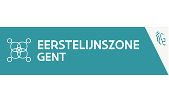Eerstelijnszone Gent