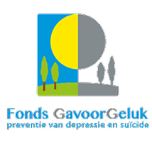 Fonds Ga voor Geluk