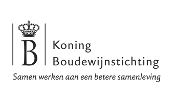 Koning Boudewijnstichting