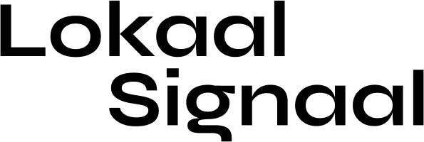 Lokaal Signaal