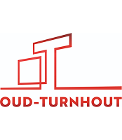 Oud-Turnhout