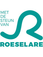 Roeselare
