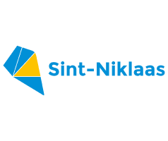 Sint-Niklaas