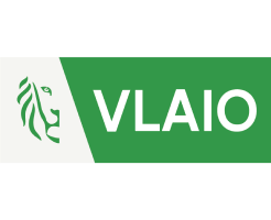 Vlaams Agentschap Innoveren & Ondernemen