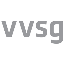 Vlaamse Vereniging voor Steden en Gemeenten